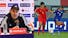 Torcaso sees learning curve for Filipinas with early ASEAN Women’s MSIG Serenity Cup exit